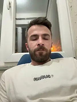 S-kt-et online show from November 4, 11:37 pm