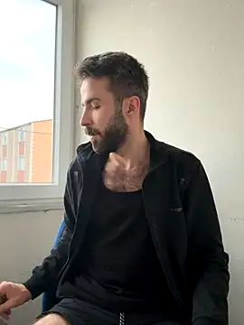 S-kt-et online show from November 17, 5:02 am