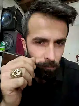 S-kt-et online show from November 25, 8:25 am