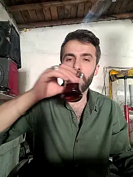 S-kt-et online show from November 28, 12:52 pm