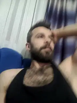 S-kt-et online show from March 14, 9:53 pm