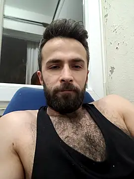 S-kt-et online show from March 18, 2:04 am