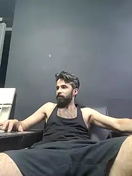 S-kt-et online show from July 13, 7:49 pm