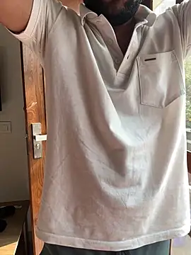 Sid     123 online show from November 18, 5:23 am