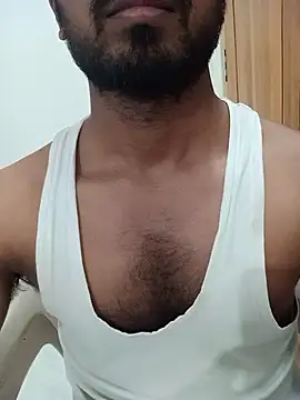 Marathi bull online show from June 9, 5:13 pm