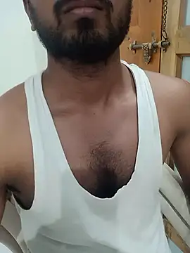 Marathi bull online show from June 10, 5:23 pm