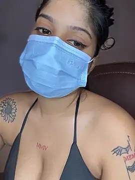 Saza lklx online show from November 15, 8:55 am