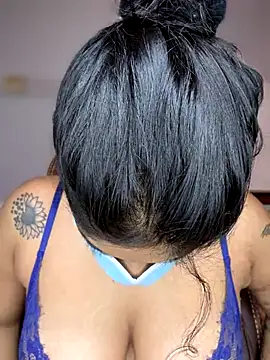 Saza lklx online show from November 29, 8:17 am