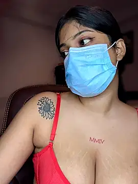 Saza lklx online show from April 9, 2:44 pm