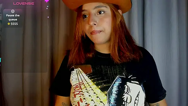 artemish   online show from October 8, 3:37 am