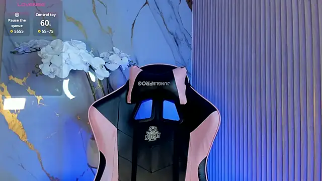 artemish   online show from November 7, 4:12 am