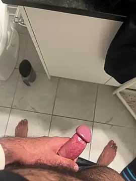 sid356 online show from November 15, 6:22 am