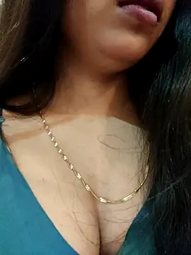 Maahhii 2 online show from November 1, 6:43 pm