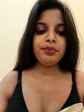 Maahhii 2 online show from November 27, 6:59 am