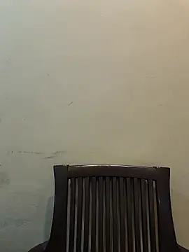 Maahhii 2 online show from November 29, 8:34 pm