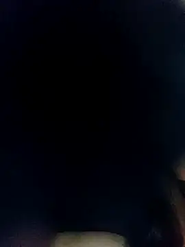 Maahhii 2 online show from February 27, 7:14 pm