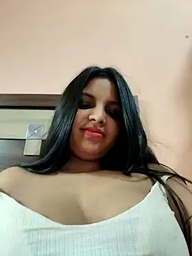 Maahhii 2 online show from May 1, 9:14 am
