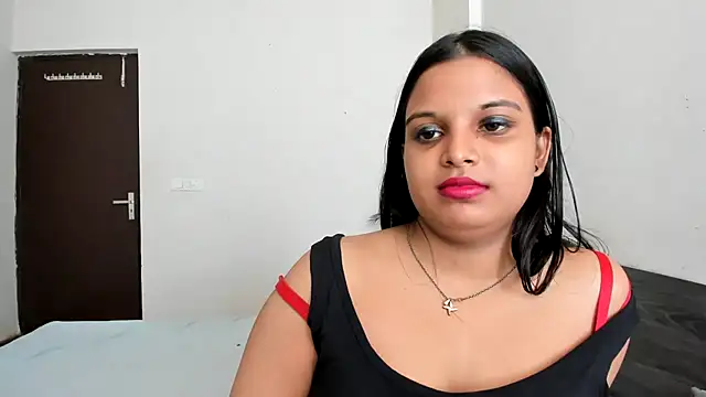 Maahhii 2 online show from June 17, 5:32 am
