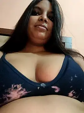Maahhii 2 online show from July 28, 8:52 pm