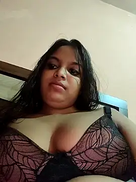Maahhii 2 online show from July 30, 7:57 pm