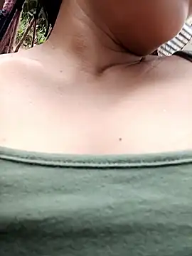 boobies 247 online show from May 2, 2:16 am