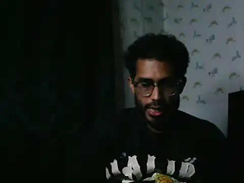 Snapshot of TU-MORENOO chatting on September 19, 6:26 am TU-MORENOO online show from September 19, 6:26 am