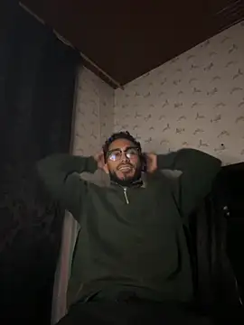 Snapshot of TU-MORENOO chatting on September 24, 6:28 am TU-MORENOO online show from September 24, 6:28 am