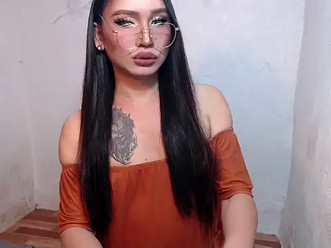 Iringitom16 online show from March 19, 2:43 pm