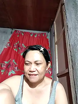 Everleigh mom online show from September 11, 10:59 am