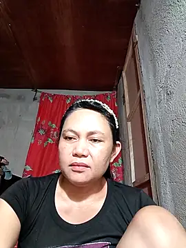 Everleigh mom online show from September 25, 10:41 am