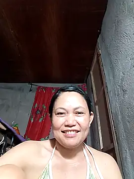 Everleigh mom online show from November 1, 8:16 am