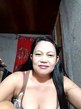 Everleigh mom online show from November 20, 7:35 pm