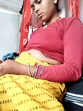 Snapshot of Hot_yasha chatting on September 9, 7:52 am Hot yasha online show from September 9, 7:52 am