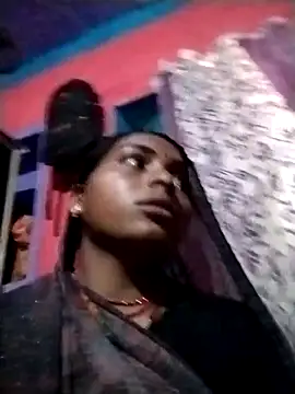 Snapshot of Hot_yasha chatting on September 10, 9:53 am Hot yasha online show from September 10, 9:53 am