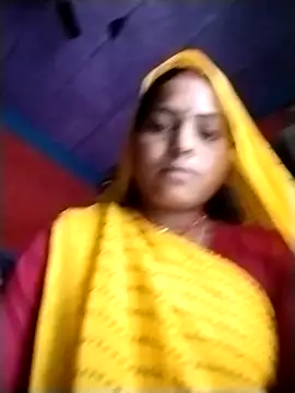 Snapshot of Hot_yasha chatting on September 11, 6:57 am Hot yasha online show from September 11, 6:57 am