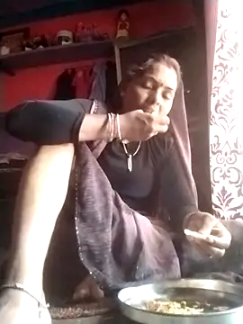 Snapshot of Hot_yasha chatting on September 12, 9:09 am Hot yasha online show from September 12, 9:09 am