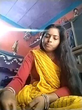 Snapshot of Hot_yasha chatting on September 13, 8:03 am Hot yasha online show from September 13, 8:03 am