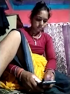 Snapshot of Hot_yasha chatting on September 13, 9:14 pm Hot yasha online show from September 13, 9:14 pm