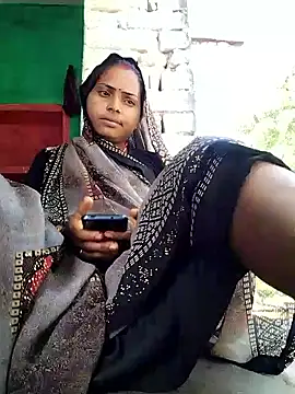 Snapshot of Hot_yasha chatting on September 14, 9:41 am Hot yasha online show from September 14, 9:41 am