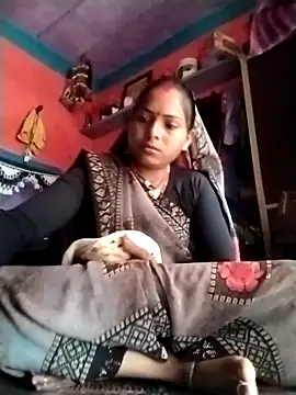 Snapshot of Hot_yasha chatting on September 16, 7:31 am Hot yasha online show from September 16, 7:31 am