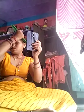 Snapshot of Hot_yasha chatting on September 17, 6:59 am Hot yasha online show from September 17, 6:59 am