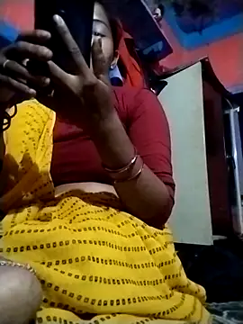 Snapshot of Hot_yasha chatting on September 17, 11:28 pm Hot yasha online show from September 17, 11:28 pm