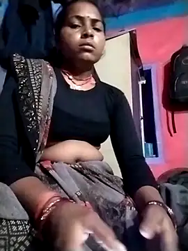 Snapshot of Hot_yasha chatting on September 18, 10:01 pm Hot yasha online show from September 18, 10:01 pm