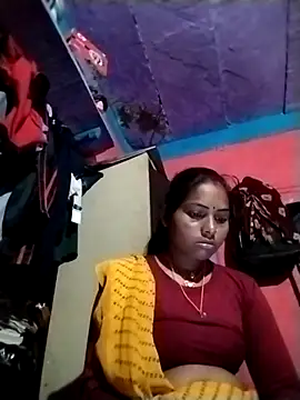 Snapshot of Hot_yasha chatting on September 19, 10:21 pm Hot yasha online show from September 19, 10:21 pm