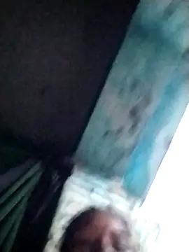 Snapshot of Hot_yasha chatting on September 20, 12:50 pm Hot yasha online show from September 20, 12:50 pm