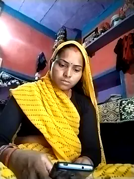 Snapshot of Hot_yasha chatting on September 22, 7:10 am Hot yasha online show from September 22, 7:10 am