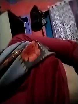 Snapshot of Hot_yasha chatting on September 23, 2:53 pm Hot yasha online show from September 23, 2:53 pm