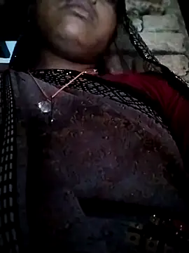 Snapshot of Hot_yasha chatting on October 1, 12:55 pm Hot yasha online show from October 1, 12:55 pm