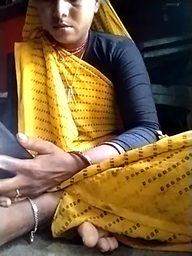 Snapshot of Hot_yasha chatting on October 7, 8:33 am Hot yasha online show from October 7, 8:33 am