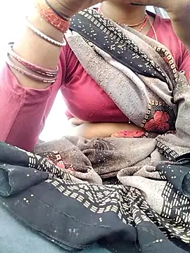 Snapshot of Hot_yasha chatting on October 10, 4:00 am Hot yasha online show from October 10, 4:00 am